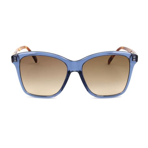 givenchy womens glasses|luxury sunglasses for women.